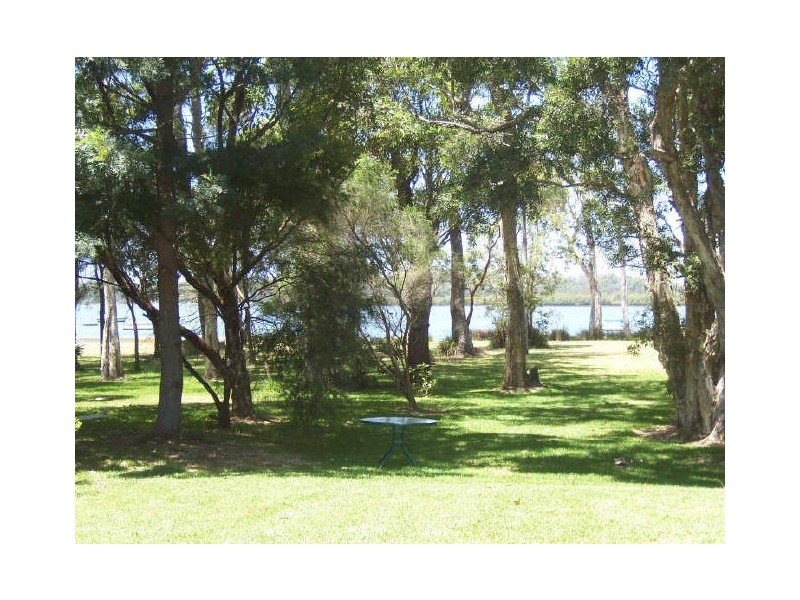 21 Malvern Road, Lemon Tree Passage NSW 2319