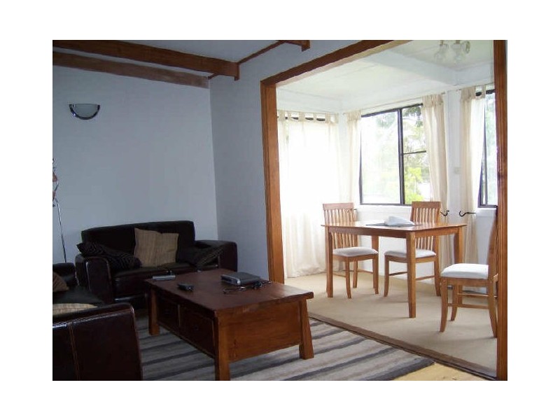 44 Dean Parade, Lemon Tree Passage NSW 2319