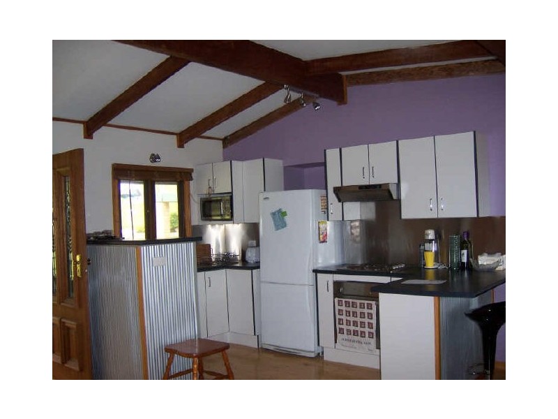 44 Dean Parade, Lemon Tree Passage NSW 2319