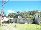 62 Peace Parade, Tanilba Bay NSW 2319