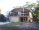 11 Blanch Street, Lemon Tree Passage NSW 2319