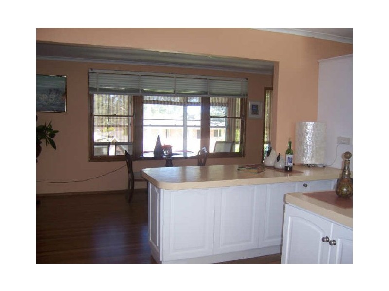 1 Dean Parade, Lemon Tree Passage NSW 2319