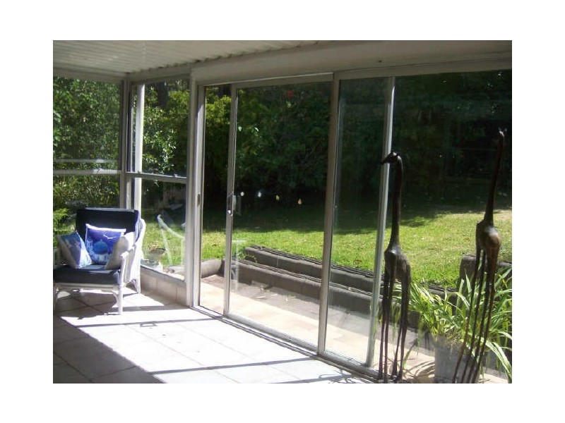 1 Dean Parade, Lemon Tree Passage NSW 2319