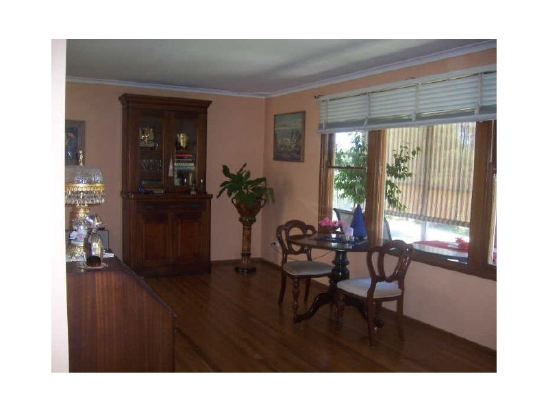 1 Dean Parade, Lemon Tree Passage NSW 2319