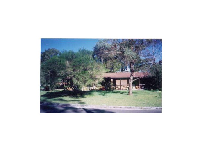 2/10 William Close, Lemon Tree Passage NSW 2319