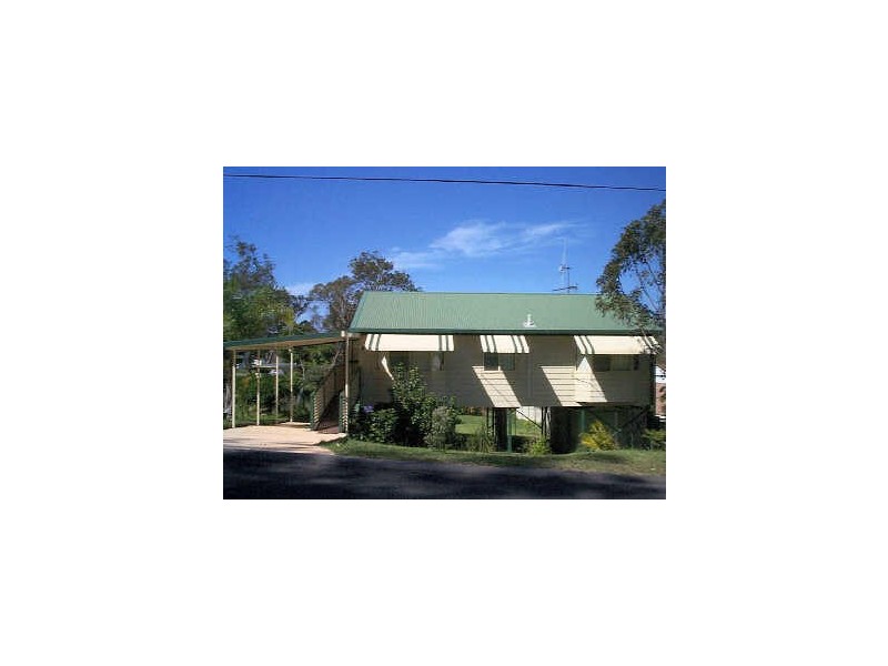 42 Dean Parade, Lemon Tree Passage NSW 2319