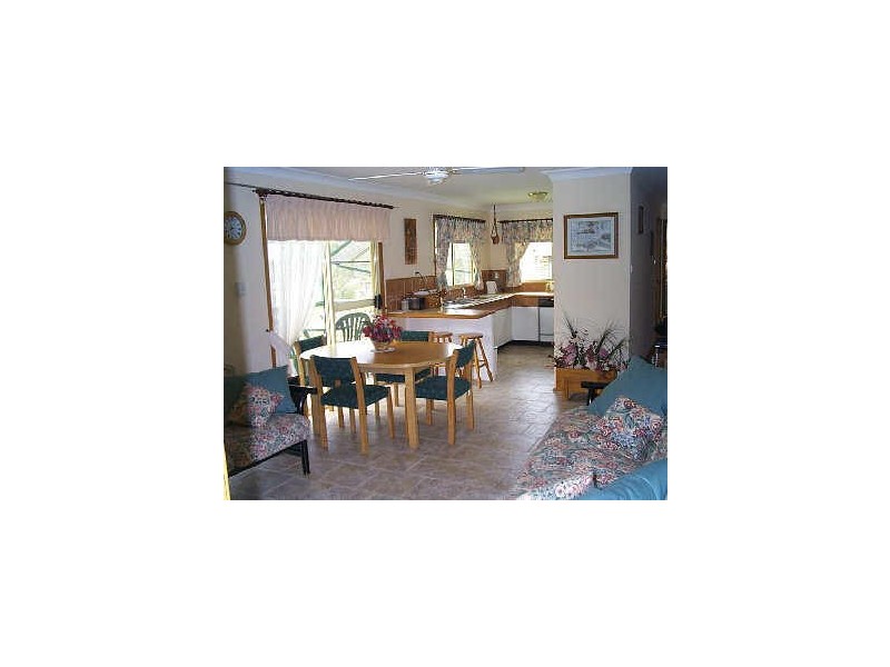 42 Dean Parade, Lemon Tree Passage NSW 2319