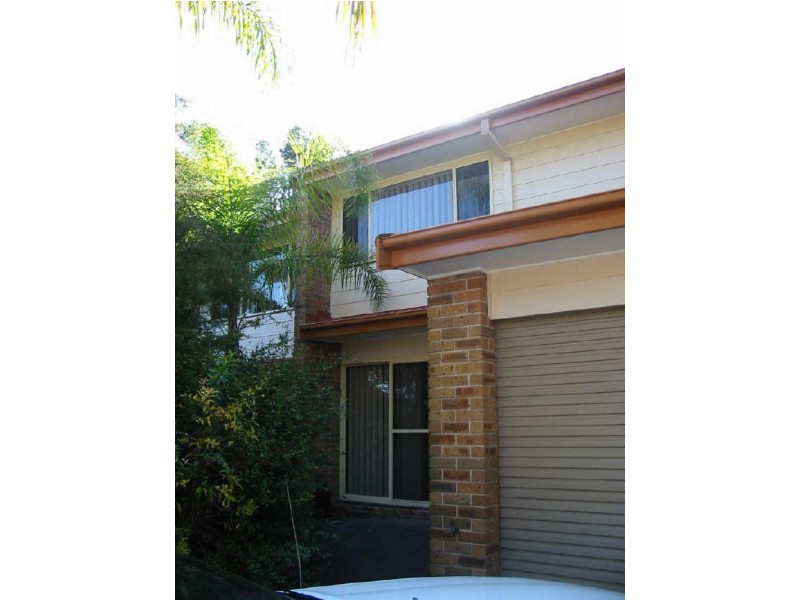 3/4A Blanch Street, Lemon Tree Passage NSW 2319