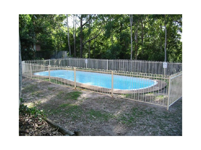 3/4A Blanch Street, Lemon Tree Passage NSW 2319