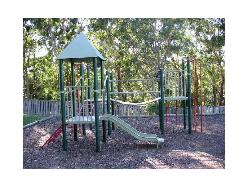 3/4A Blanch Street, Lemon Tree Passage NSW 2319