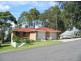 Lemon Tree Passage NSW 2319