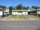 Tanilba Bay NSW 2319