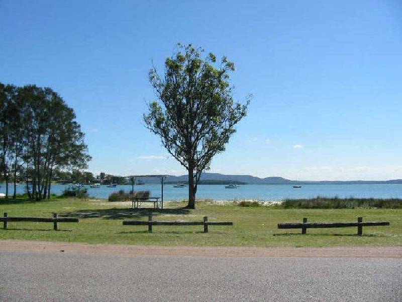 Tanilba Bay NSW 2319