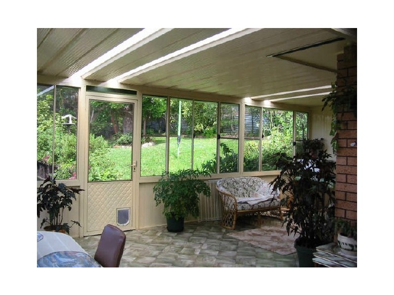 Lemon Tree Passage NSW 2319