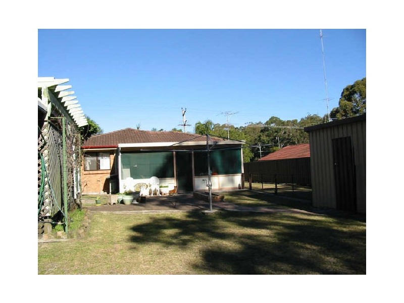 Lemon Tree Passage NSW 2319