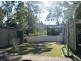 Lemon Tree Passage NSW 2319