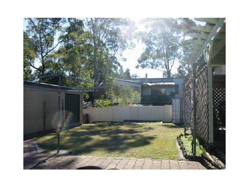 Lemon Tree Passage NSW 2319