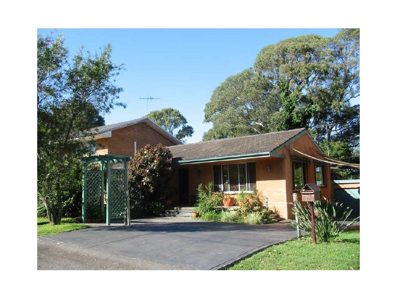 Tanilba Bay NSW 2319