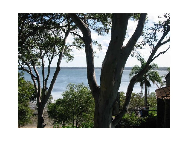 Tanilba Bay NSW 2319