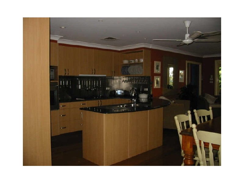 Tanilba Bay NSW 2319