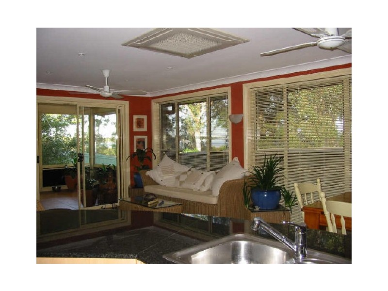 Tanilba Bay NSW 2319