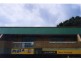 6/11 COOK PARADE, Lemon Tree Passage NSW 2319