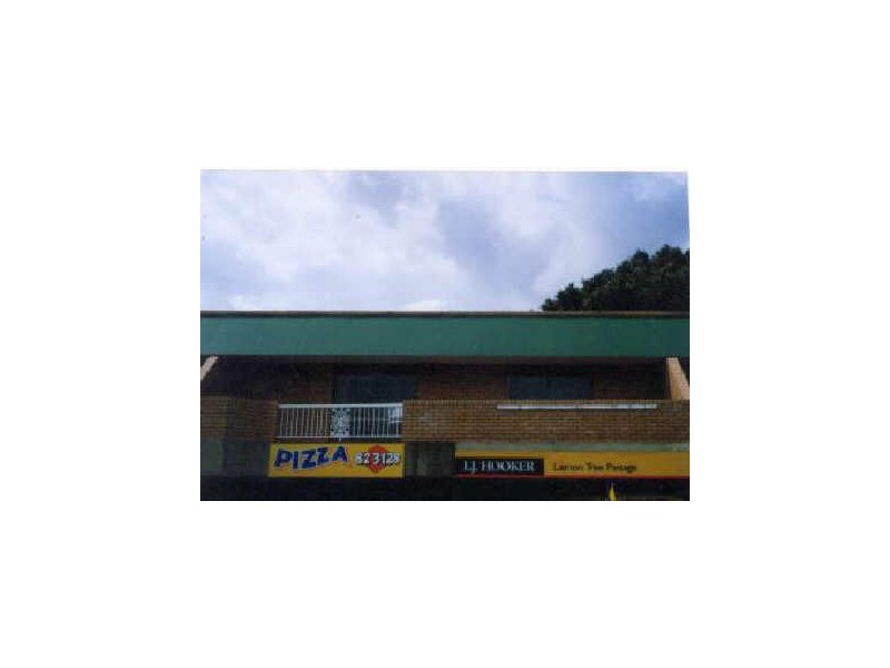 6/11 COOK PARADE, Lemon Tree Passage NSW 2319