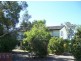 Mallabula NSW 2319