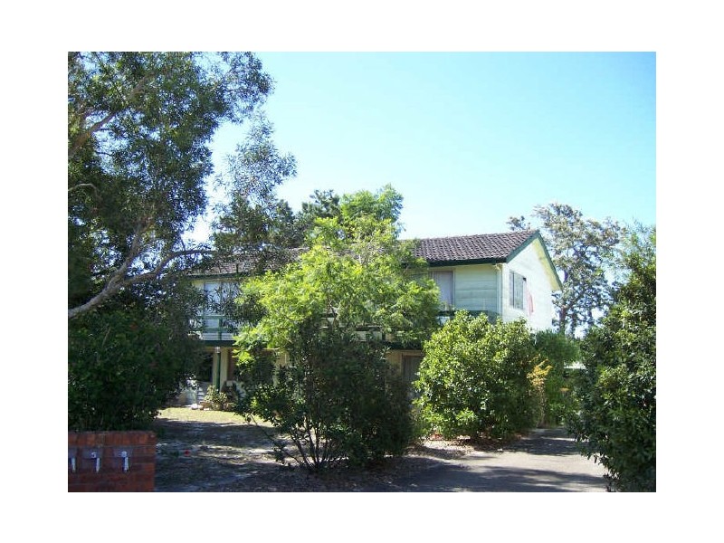 Mallabula NSW 2319