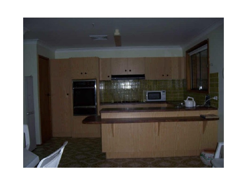 Lemon Tree Passage NSW 2319