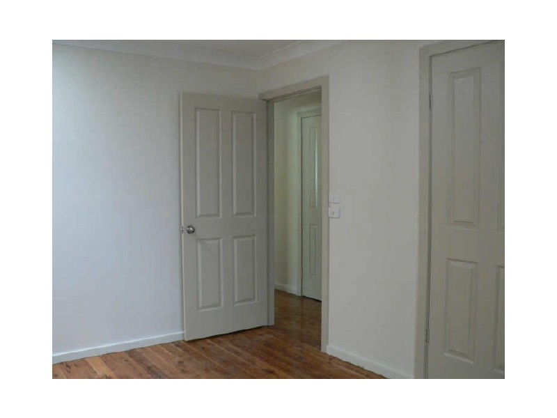 Lemon Tree Passage NSW 2319