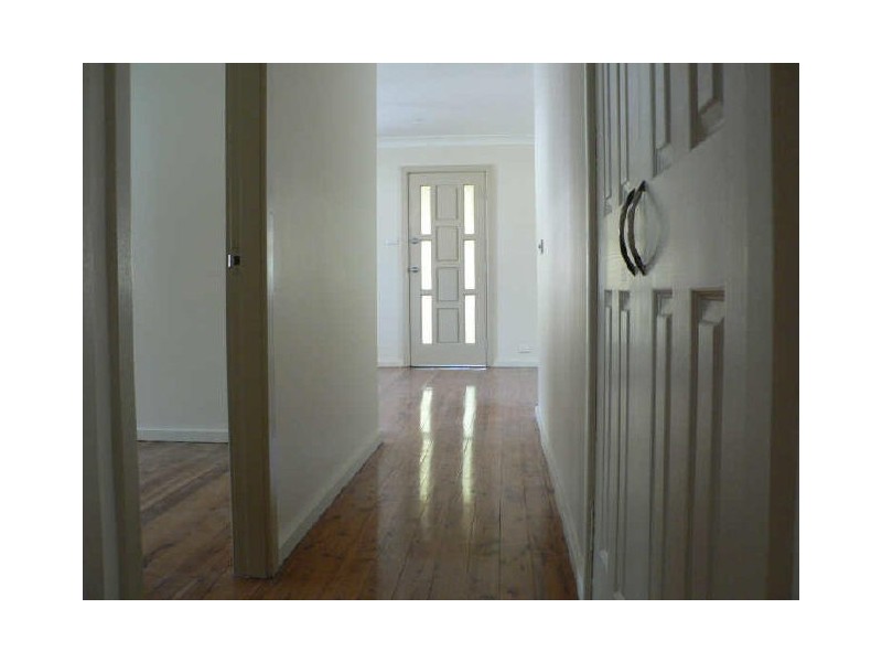 Lemon Tree Passage NSW 2319