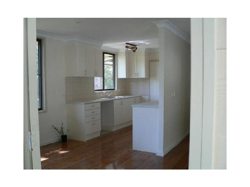 Lemon Tree Passage NSW 2319