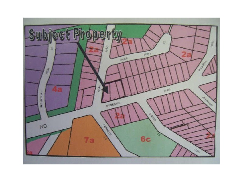 Lemon Tree Passage NSW 2319