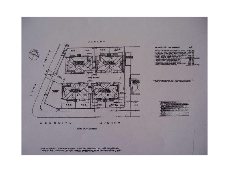 Lemon Tree Passage NSW 2319