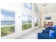 14 Emily Crescent, Macleay Island QLD 4184