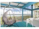 14 Emily Crescent, Macleay Island QLD 4184
