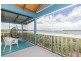14 Emily Crescent, Macleay Island QLD 4184