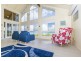 14 Emily Crescent, Macleay Island QLD 4184