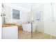 14 Emily Crescent, Macleay Island QLD 4184