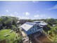 14 Emily Crescent, Macleay Island QLD 4184