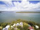 14 Emily Crescent, Macleay Island QLD 4184