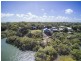 14 Emily Crescent, Macleay Island QLD 4184