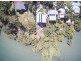 14 Emily Crescent, Macleay Island QLD 4184