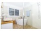 14 Emily Crescent, Macleay Island QLD 4184