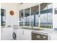 14 Emily Crescent, Macleay Island QLD 4184