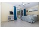 14 Emily Crescent, Macleay Island QLD 4184