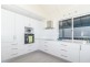 14 Emily Crescent, Macleay Island QLD 4184
