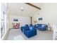 14 Emily Crescent, Macleay Island QLD 4184