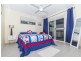 14 Emily Crescent, Macleay Island QLD 4184